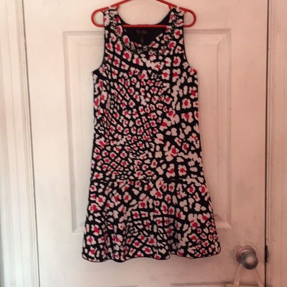 Jessica simpson dress US medium (girl) - Picture 2 of 6